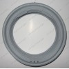 Резина люка стиральной машины Bosch WAA2427SCE/24 Siemens WM14B260DN/04