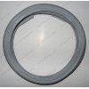 Резина люка стиральной машины Bosch WAA2427SCE/24 Siemens WM14B260DN/04