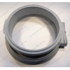 Резина люка стиральной машины Bosch WVF2000