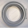 Резина люка стиральной машины Bosch WVF2000