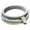 Резина люка - манжета люка стиральной машины Bosch Siemens - 8001135557 - 20002791 ОРИГИНАЛ