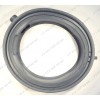 Резина люка стиральной машины Bosch, Siemens IQ800 00772654