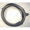 Резина люка стиральной машины Bosch, Siemens IQ800 00772654