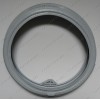 Резина люка стиральной машины Candy Aquamatic 800T AQUA1000DF Aqua100F AQUA1000T AQUA1000T-45 AQUA1D1035-07