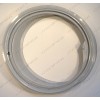 Резина люка стиральной машины Candy COS5108F-07S GO41264D-07S, Holiday 104F GO108-2/16S