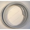Резина люка стиральной машины Candy COS5108F-07S GO41264D-07S, Holiday 104F GO108-2/16S