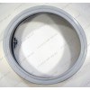 Резина люка стиральной машины Candy CBE825T 31123847-0446 LB CBL120SY 31123664-0341