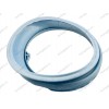 Резина люка стиральной машины Candy GO086-07S GO1062D-07S