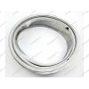 Резина люка 41008853 стиральной машины Candy LBH100EUNI, HIZ16947, LBHF716IFR, LBH100EPL