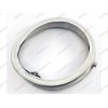 Резина люка 41008853 стиральной машины Candy LBH100EUNI, HIZ16947, LBHF716IFR, LBH100EPL