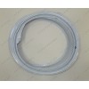 Резина люка для стиральной машины Candy GO4E1073DMS-07 Candy EVO1083DW01