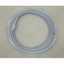 Резина люка для стиральной машины Candy GO4E1073DMS-07 Candy EVO1083DW01