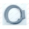 Резина люка стиральной машины Candy RILS105714TI5, WDXOC685AGG180, WDXOA486AC180