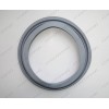 Резина люка стиральной машины Siltal SL348X, Siemens WV1080, Bosch WMV1600, Indesit WGS634TXR 36155600