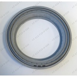 Резина люка для стиральной машины Siltal 3.65235.00