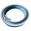 Манжета люка стиральной машины Samsung DC61-20219A (DC61-20219E)