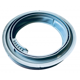 Манжета люка стиральной машины Samsung DC61-20219A (DC61-20219E)