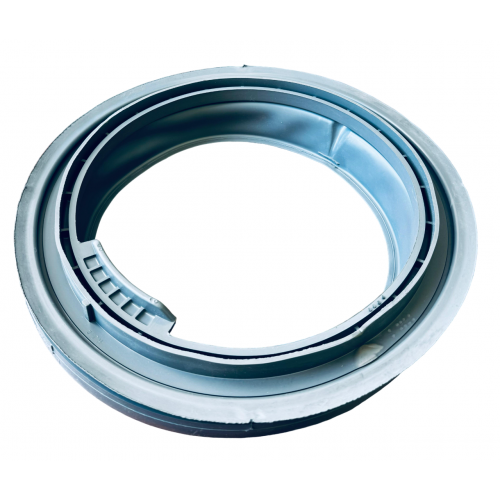 Манжета люка стиральной машины Samsung DC61-20219A (DC61-20219E)