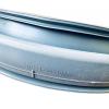 Манжета люка стиральной машины Samsung DC61-20219A (DC61-20219E)