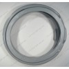 Резина люка стиральной машины Samsung DC64-00563B