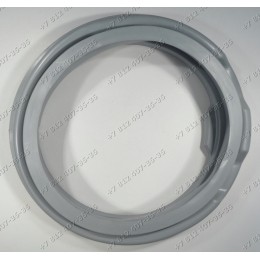 Резина люка стиральной машины Samsung DC64-00563B