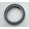 Узкая резина люка стиральной машины Samsung cерия F WF WFF F1015J - DC64-00374B