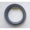 Узкая резина люка стиральной машины Samsung cерия F WF WFF F1015J - DC64-00374B