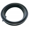 Резина люка стиральной машины Samsung DC64-01664A
