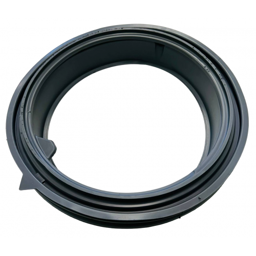 Резина люка стиральной машины Samsung DC64-01664A