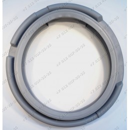 Резина люка стиральной машины Samsung H1245A