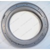 Резина люка стиральной машины Samsung H1245A