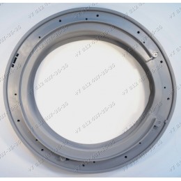 Резина люка стиральной машины Samsung H1245A