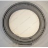 Резина люка стиральной машины Samsung WF8802JPH/YLP J1488 J1488S J1488SF
