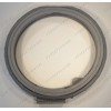 Резина люка стиральной машины Samsung WF8802JPH/YLP J1488 J1488S J1488SF