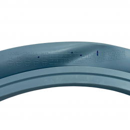 Манжета люка стиральной машины Samsung - DC64-02605A - ОРИГИНАЛ