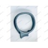 Резина люка стиральной машины Samsung WF7102SKS