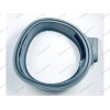Резина люка стиральной машины Samsung WF7102SKS