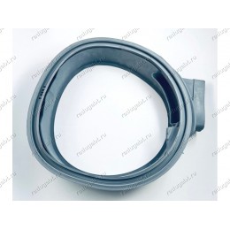 Резина люка стиральной машины Samsung WF7102SKS