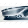 Резина люка стиральной машины Samsung WF7102SKS