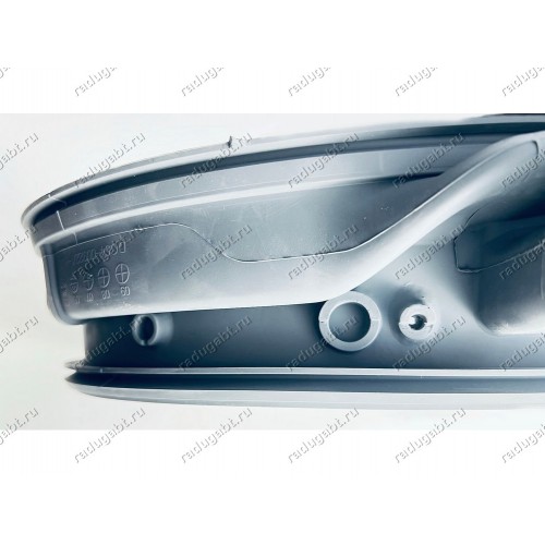 Резина люка стиральной машины Samsung WF7102SKS