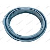 Резина люка стиральной машины Samsung WF60F4E2W2W, WF0804Y8E/XEF, WF60F4E0W0W/LP - DC64-02888A