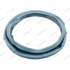 Резина люка стиральной машины Samsung WF60F4E2W2W, WF0804Y8E/XEF, WF60F4E0W0W/LP - DC64-02888A