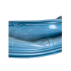 Манжета люка стиральной машины Samsung - DC64-02888A
