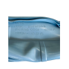 Манжета люка стиральной машины Samsung - DC64-02888A