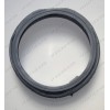 Резина люка стиральной машины Samsung DC64-03197A