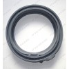 Резина люка стиральной машины Samsung DC64-03197A