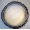 Резина люка стиральной машины Samsung WF405ATPASU/AA WF405ATPAWR/A2 WF405ATPAWR/AA