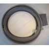 Резина люка стиральной машины Samsung WD0754W8E/XSA WD856UHSAWQ/SA WD8704EJA/XSA