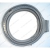 Резина люка стиральной машины Samsung DC64-02915A