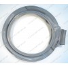 Резина люка стиральной машины Samsung DC64-02915A